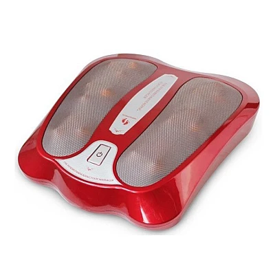Aparat electric de masaj pentru talpi model PX 105 cu infrarosu