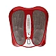 Aparat electric de masaj pentru talpi model PX 105 cu infrarosu