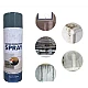 Spray de Etansare GRI impermeabil hidroizolatie protectie de lunga durata Anti Apa 700 ml