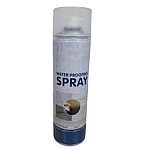 Spray de Etansare ALB impermeabil hidroizolatie protectie de lunga durata Anti Apa 700 ml