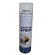 Spray de Etansare ALB impermeabil hidroizolatie protectie de lunga durata Anti Apa 700 ml
