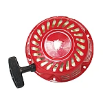 Demaror generator mic 168 motopompe motoutilaje motosapa MX453