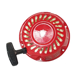 Demaror generator mare 188 motopompe motoutilaje motosape MX560