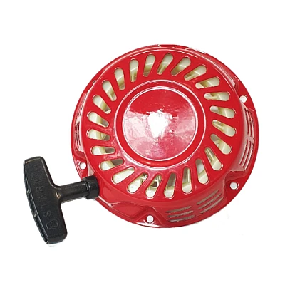 Demaror generator mijlociu 177 motopompe motoutilaje motosape MX563 Demaror generator mijlociu 177 motopompe motoutilaje motosape MX563