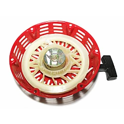 Demaror generator mijlociu 177 motopompe motoutilaje motosape MX563