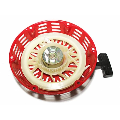 Demaror generator mijlociu 177 motopompe motoutilaje motosape MX563 Demaror generator mijlociu 177 motopompe motoutilaje motosape MX563