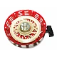 Demaror generator mijlociu 177 motopompe motoutilaje motosape MX563 Demaror generator mijlociu 177 motopompe motoutilaje motosape MX563