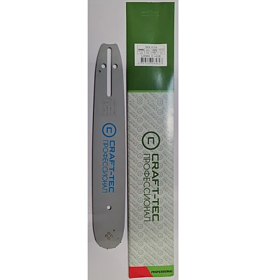 Lama drujba Crafttec H32 325 15 inch de 38CM 1.5MM 64DL MX073