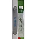 Lama drujba Craft tec PART 28 3/8 16inch de 40CM 1.3MM 56D MX083 Lama drujba Craft tec PART 28 3/8 16inch de 40CM 1.3MM 56D MX083