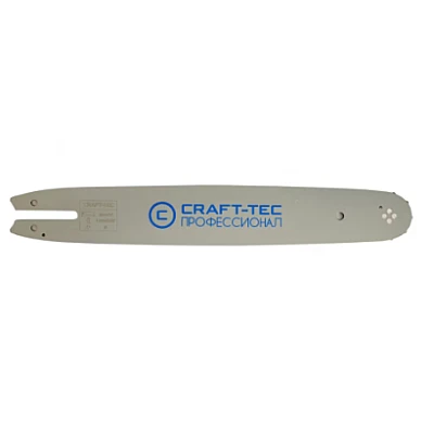 Lama drujba Craft tec PART 28 3/8 16inch de 40CM 1.3MM 56D MX083 Lama drujba Craft tec PART 28 3/8 16inch de 40CM 1.3MM 56D MX083