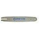 Lama drujba Craft tec PART 28 3/8 16inch de 40CM 1.3MM 56D MX083 Lama drujba Craft tec PART 28 3/8 16inch de 40CM 1.3MM 56D MX083