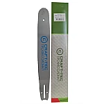 Lama drujba Craft tec H36 325 18 inch de 45CM 1.5mm 72 MX080