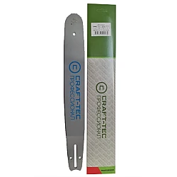 Lama drujba Crafttec H32 325 15 inch de 38CM 1.5MM 64DL MX073