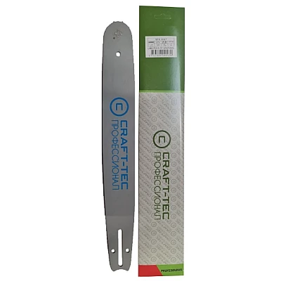 Lama drujba Craft tec PART 28 3/8 16inch de 40CM 1.3MM 56D MX083 Lama drujba Craft tec PART 28 3/8 16inch de 40CM 1.3MM 56D MX083