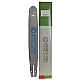 Lama drujba Craft tec PART 28 3/8 16inch de 40CM 1.3MM 56D MX083 Lama drujba Craft tec PART 28 3/8 16inch de 40CM 1.3MM 56D MX083