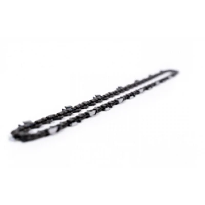 Set Lama + 2 Lanturi O32 40 cm pas 325 de 16inch lant unghi DREPT CRAFT TEC PREMIUM MX468