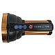 Lanterna LED de mana TD5900 Power bank 100W