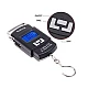 Cantar electronic manual A08 cantar electronic manual pana la 50 kg