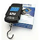 Cantar electronic manual A08 cantar electronic manual pana la 50 kg