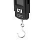 Cantar electronic manual A08 cantar electronic manual pana la 50 kg