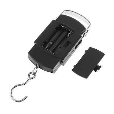 Cantar electronic manual A08 cantar electronic manual pana la 50 kg