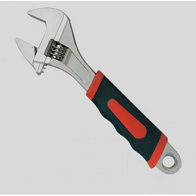 Set profesional de clesti manuali Andowl Q GJ003 Set profesional de clesti manuali Andowl Q GJ003