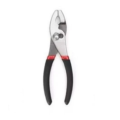 Set profesional de clesti manuali Andowl Q GJ003 Set profesional de clesti manuali Andowl Q GJ003