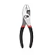 Set profesional de clesti manuali Andowl Q GJ003