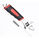 Set profesional de clesti manuali Andowl Q GJ003 Set profesional de clesti manuali Andowl Q GJ003