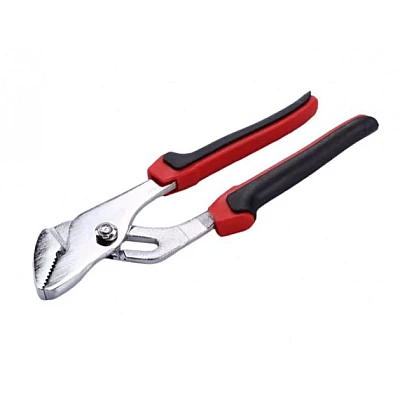 Set profesional de clesti manuali Andowl Q GJ003 Set profesional de clesti manuali Andowl Q GJ003