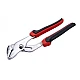 Set profesional de clesti manuali Andowl Q GJ003 Set profesional de clesti manuali Andowl Q GJ003