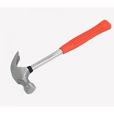 Set surubelnite manuale si ciocan Q GJ105