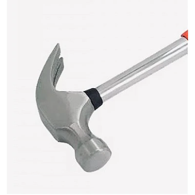 Set surubelnite manuale si ciocan Q GJ105