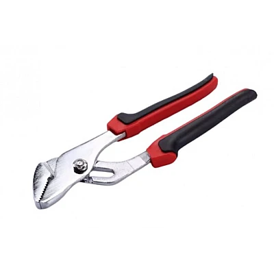 Set cleste si surubelnita pentru gaz Q GJ101