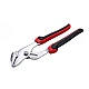 Set cleste si surubelnita pentru gaz Q GJ101
