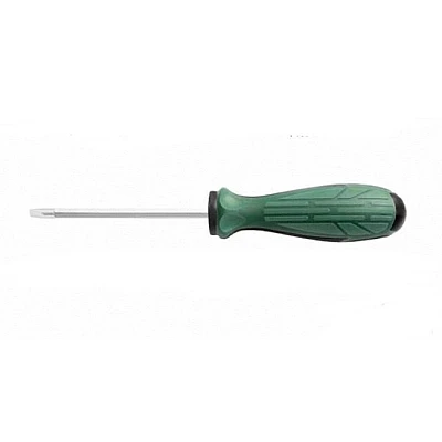 Set cleste si surubelnita pentru gaz Q GJ101