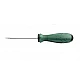 Set cleste si surubelnita pentru gaz Q GJ101