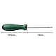 Set cleste si surubelnita pentru gaz Q GJ101