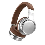 Casti wireless YDM64 fara fir Bluetooth Handsfree 45ms incarcare type c
