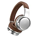 Casti wireless YDM64 fara fir Bluetooth Handsfree 45ms incarcare type c