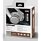 Casti wireless YDM64 fara fir Bluetooth Handsfree 45ms incarcare type c