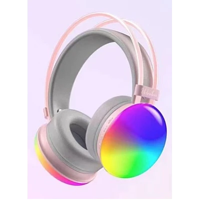 Casti YDM80 bluetooth cu 5 ore de functionare bas puternic