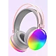 Casti YDM80 bluetooth cu 5 ore de functionare bas puternic