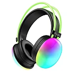 Casti YDM80 bluetooth cu 5 ore de functionare bas puternic