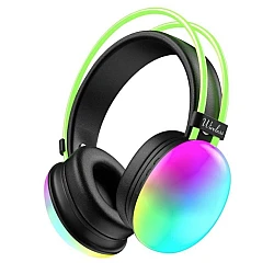 Casti YDM80 bluetooth cu 5 ore de functionare bas puternic