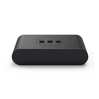Adaptor wireless QH50 Bluetooth slot USB/AUX/TF functie apel
