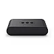 Adaptor wireless QH50 Bluetooth slot USB/AUX/TF functie apel