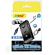 Adaptor wireless QH50 Bluetooth slot USB/AUX/TF functie apel