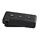 Adaptor wireless QH50 Bluetooth slot USB/AUX/TF functie apel