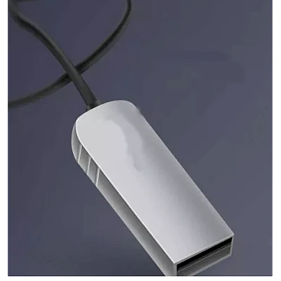 Adaptor telefon QH10 3.5mm Handsfree Bluetooth Adaptor telefon QH10 3.5mm Handsfree Bluetooth
